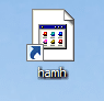 ff.PNG