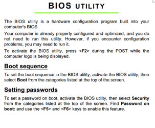 biospage.png