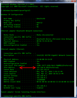 ipconfig.png ipconfig.png