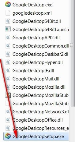 GOOGLE SIDEBAR EXE.jpg