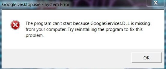 google system error.jpg