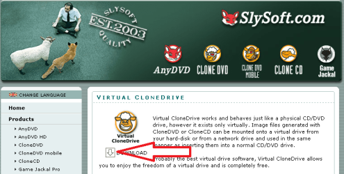 vcd1.png vcd1.png