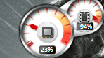 Capture.PNG