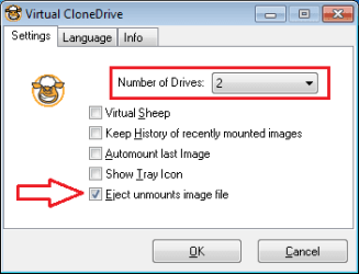 vcd3.png vcd3.png