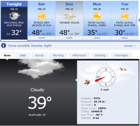 Weather.PNG
