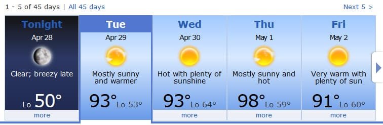 ojwx.jpg