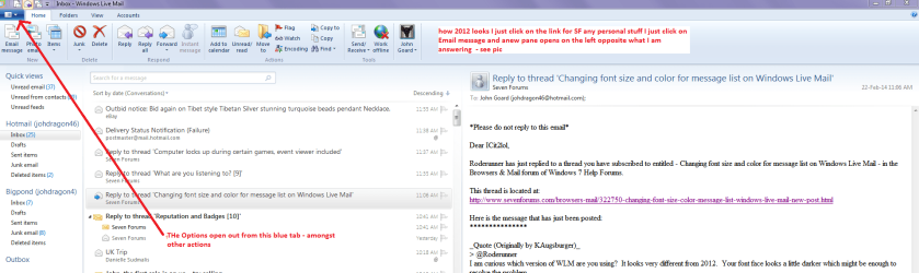 WLM2012.PNG