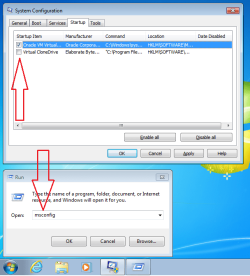 vcd5.png vcd5.png