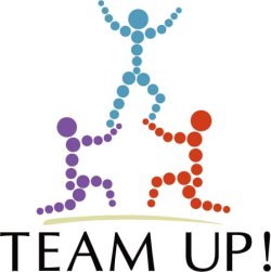 dld-branding-teamup1.jpg