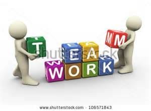 team1.jpg