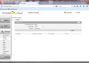 HuaweiRouterFirewallDisabled.png HuaweiRouterFirewallDisabled.png
