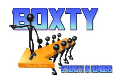 TW2.png