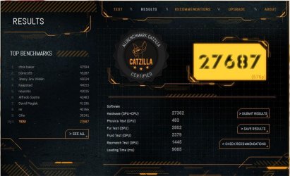 catzilla01.JPG