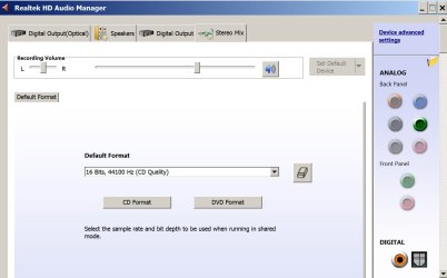 realtek audio manager.jpg