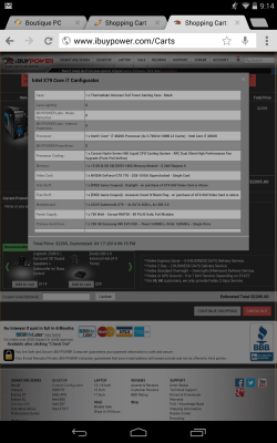 Screenshot_2014-03-17-21-14-30.png Screenshot_2014-03-17-21-14-30.png