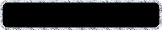 Background Border.png