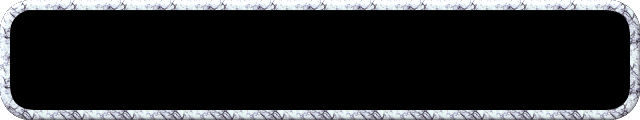 3d Border.png