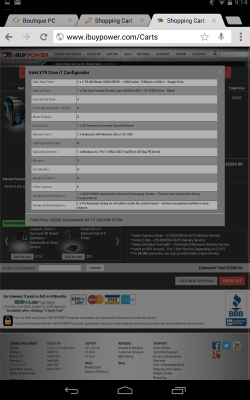 Screenshot_2014-03-17-21-14-37.png Screenshot_2014-03-17-21-14-37.png