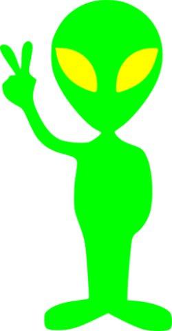 clipart-little-green-alien-256x256-bec8.png clipart-little-green-alien-256x256-bec8.png