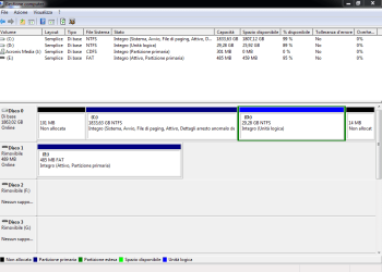 Disk Management.png