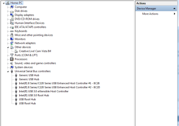 USB issue.png