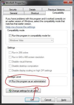 admin2.JPG