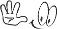 lookandok.gif