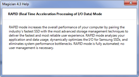 Rapid help.png