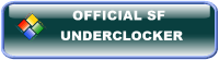 underclocker 200.png underclocker 200.png