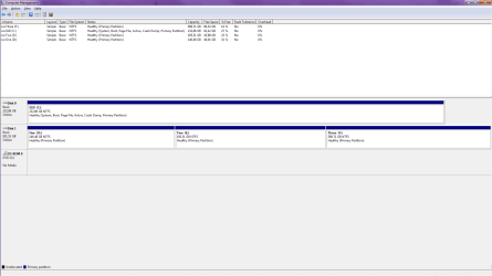 Unvector_Disk_Management.png