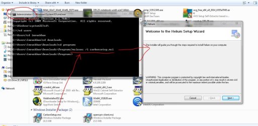admin5.JPG admin5.JPG