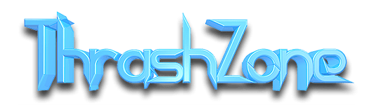 3d-tz-4a.png 3d-tz-4a.png