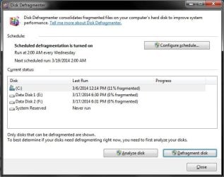 defrag 1.jpg defrag 1.jpg