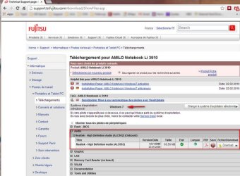Fujitsu.JPG