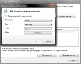 defrag 2.jpg defrag 2.jpg