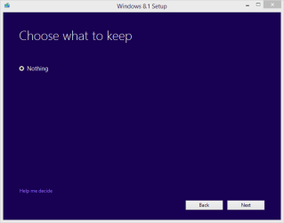 Installing 8.1 on sysprepped 8.png