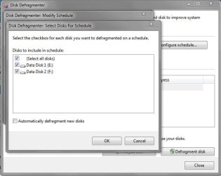 defrag 3.jpg defrag 3.jpg