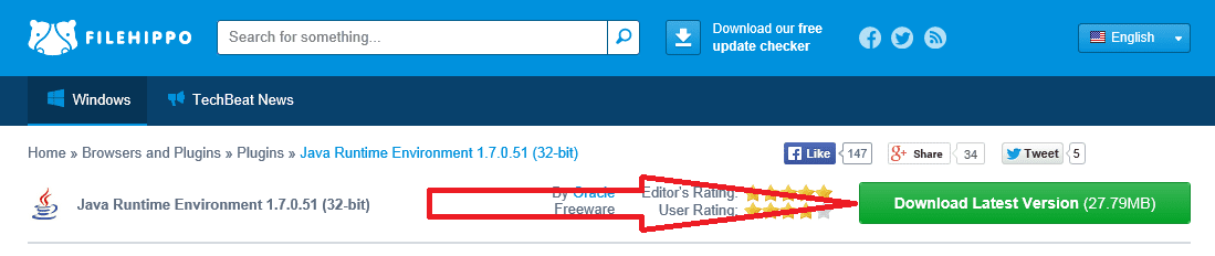 java.png
