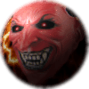 adevil.png