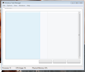 Taskbar.PNG