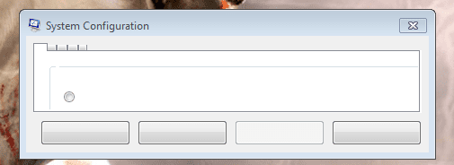 MS Config.PNG