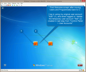 Moving_Folders_Back_to_C_8.png