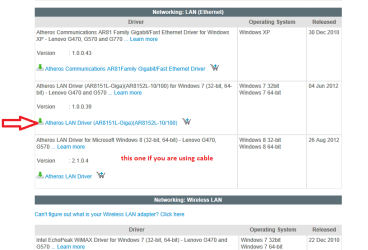 LENOVO.PNG