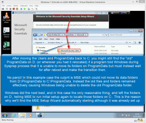 Moving_Folders_Back_to_C_10.png Moving_Folders_Back_to_C_10.png