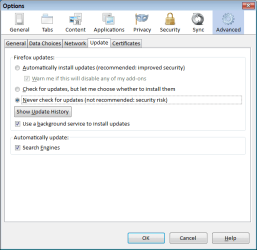 Options Advanced (Update).png Options Advanced (Update).png