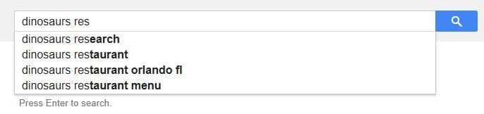 Google.JPG Google.JPG