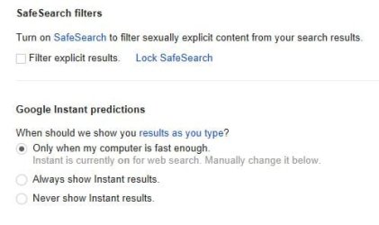 google 2.JPG google 2.JPG