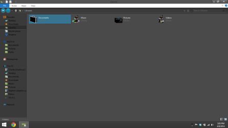 Capture2.PNG