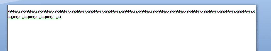 2007.PNG