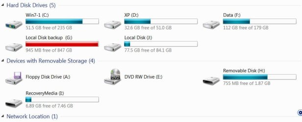 W7 Computer pg..JPG